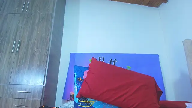 patty m online show from 21, 2, 2025