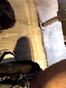 socrathes online show from 4, 3, 2026