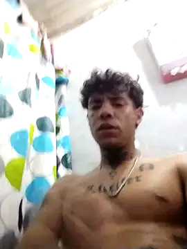 socrathes online show from 7, 3, 2026