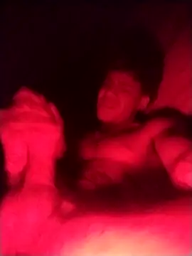 socrathes online show from 8, 3, 2026