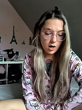 mamiedonuts online show from 10, 6, 2026