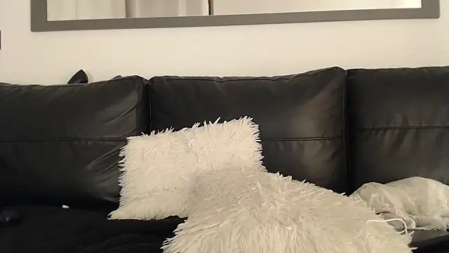 Snapshot of Doroty_clelia chatting on 7, 2, 2025 Doroty clelia online show from 7, 2, 2025