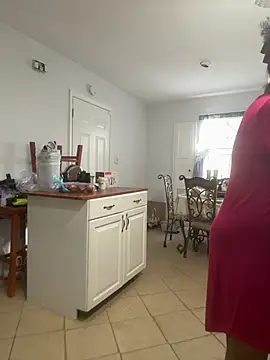 ebonyred online show from 24, 6, 2026