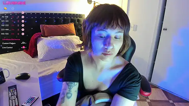 hey noraly online show from 27, 9, 2025