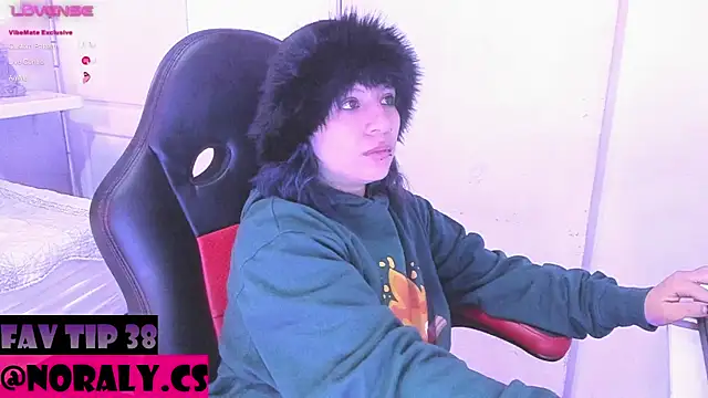 hey noraly online show from 9, 6, 2026