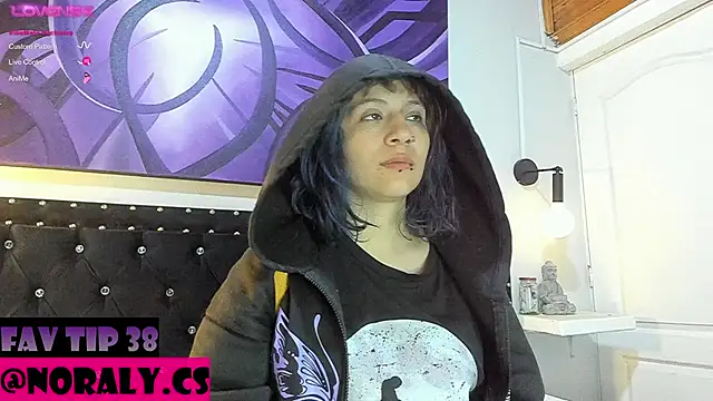 hey noraly online show from 20, 6, 2026
