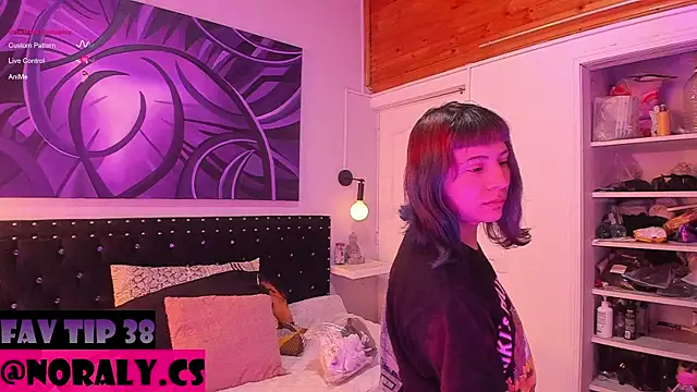 hey noraly online show from 25, 6, 2026