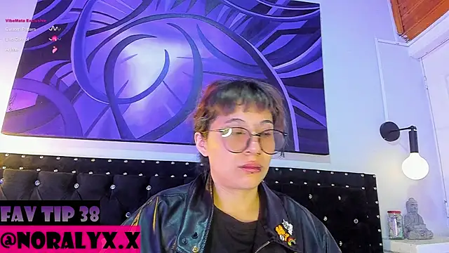 hey noraly online show from 14, 7, 2026
