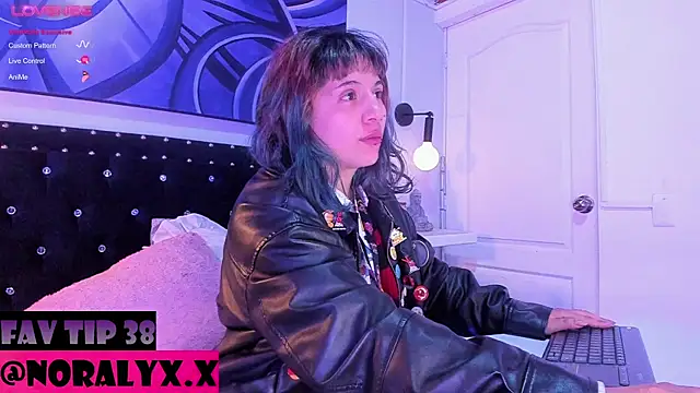 hey noraly online show from 18, 7, 2026