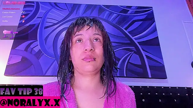 hey noraly online show from 19, 7, 2026