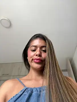 MelissaWaltton online show from 4, 8, 2026