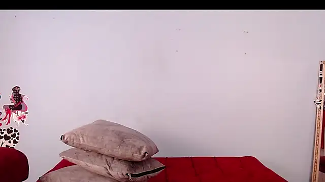 Snapshot of Tamararios chatting on 3, 12, 2024 Tamararios online show from 3, 12, 2024