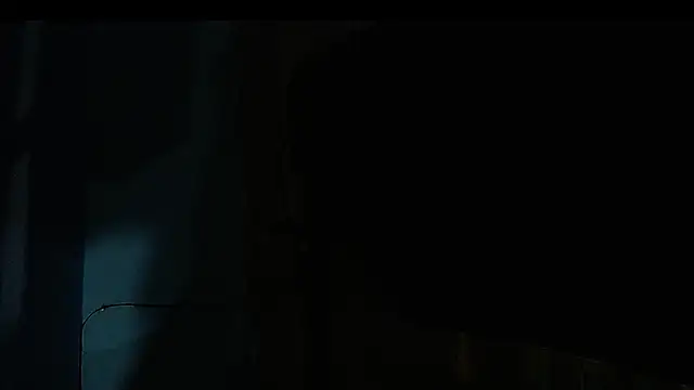 Snapshot of Tamararios chatting on 14, 12, 2024 Tamararios online show from 14, 12, 2024