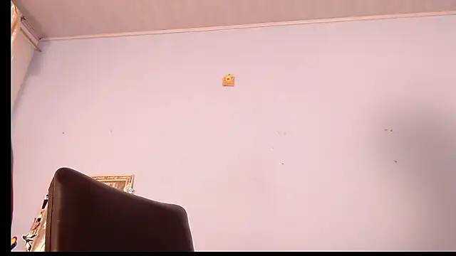 Snapshot of Tamararios chatting on 29, 1, 2025 Tamararios online show from 29, 1, 2025