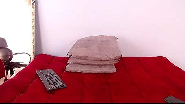 Snapshot of Tamararios chatting on 5, 3, 2025 Tamararios online show from 5, 3, 2025