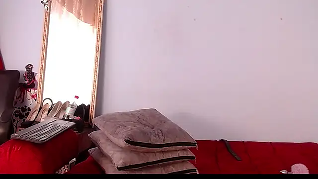 Snapshot of Tamararios chatting on 22, 3, 2025 Tamararios online show from 22, 3, 2025