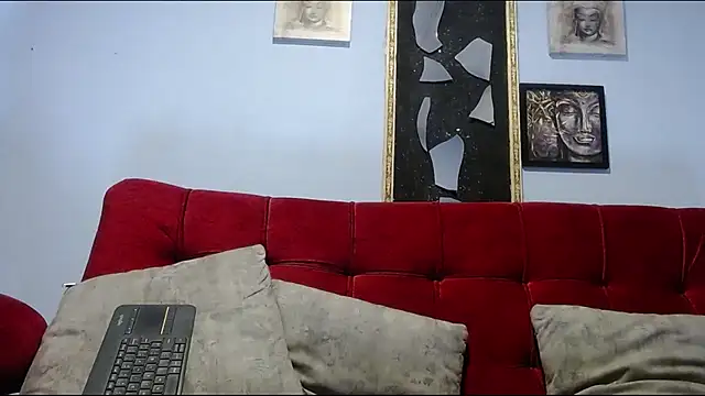 Tamararios online show from 7, 5, 2026