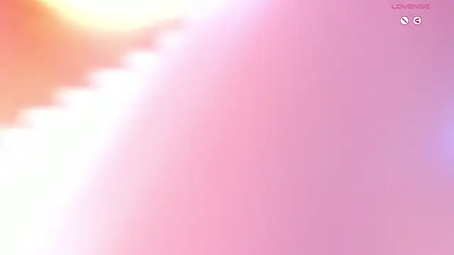 Snapshot of mia_18v chatting on 18, 1, 2025 mia 18v online show from 18, 1, 2025