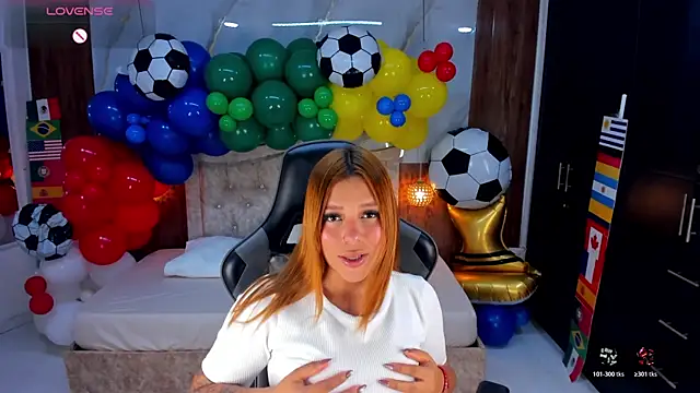 Snapshot of mia_18v chatting on 24, 6, 2026 mia 18v online show from 24, 6, 2026