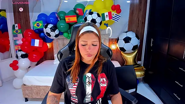 Snapshot of mia_18v chatting on 30, 6, 2026 mia 18v online show from 30, 6, 2026