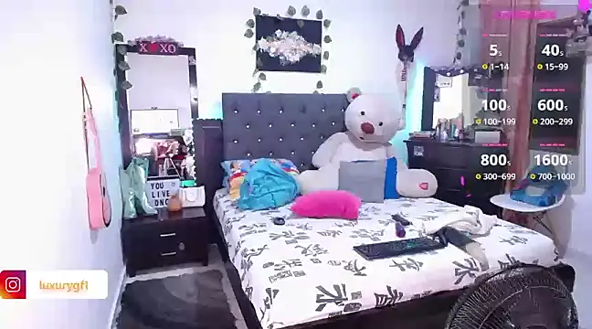 Snapshot of Pocahontaslovex chatting on 26, 1, 2025 Pocahontaslovex online show from 26, 1, 2025