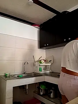 Snapshot of Pocahontaslovex chatting on 8, 10, 2025 Pocahontaslovex online show from 8, 10, 2025