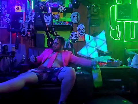 tayshie online show from 23, 9, 2025