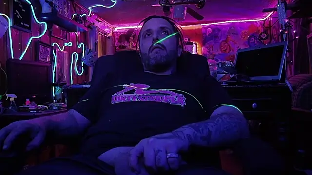 tayshie online show from 8, 11, 2025