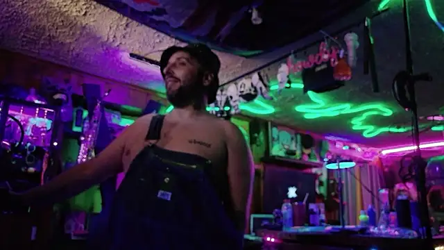 tayshie online show from 13, 1, 2026