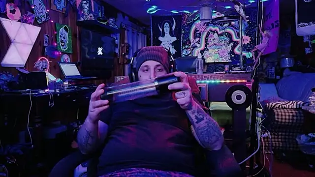 tayshie online show from 13, 2, 2026