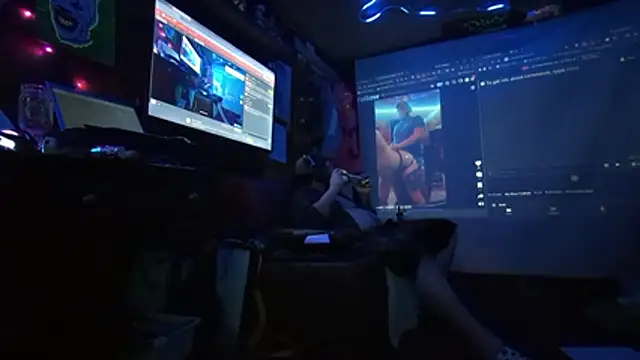 tayshie online show from 10, 3, 2026