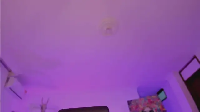 Taylor  foxxx online show from 15, 1, 2025