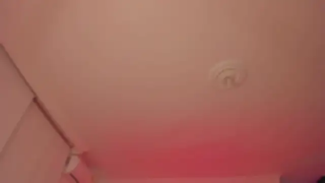 Taylor  foxxx online show from 14, 2, 2025