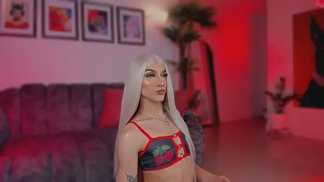 Taylor  foxxx online show from 18, 2, 2026