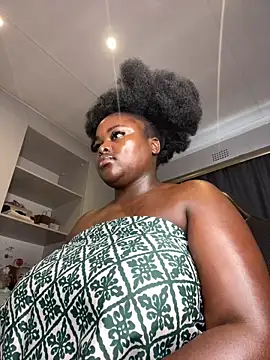 Honeycoco0211 online show from 8, 3, 2026