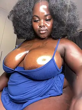 Honeycoco0211 online show from 12, 3, 2026