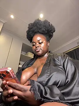 Honeycoco0211 online show from 4, 5, 2026