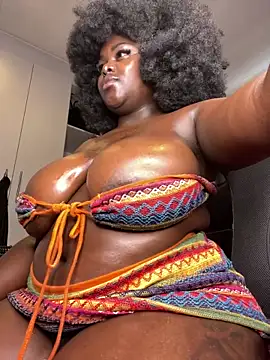 Honeycoco0211 online show from 7, 5, 2026
