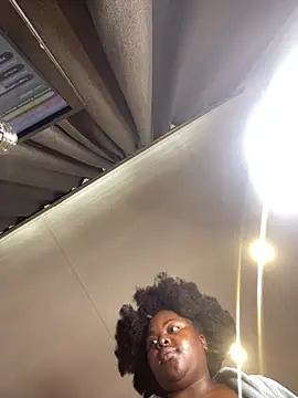 Honeycoco0211 online show from 28, 6, 2026