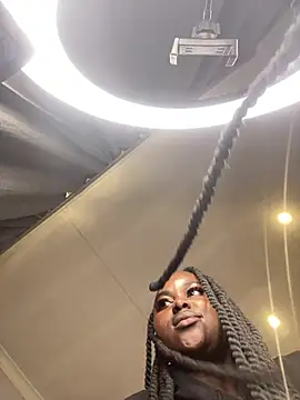 Honeycoco0211 online show from 7, 7, 2026