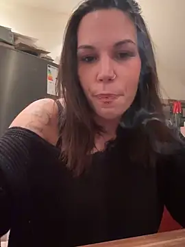 Lady Knaller online show from 22, 1, 2025