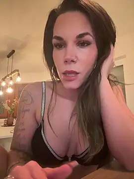 Lady Knaller online show from 15, 2, 2026