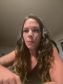 Snapshot of Lady_Knaller chatting on 7, 8, 2026 Lady Knaller online show from 7, 8, 2026