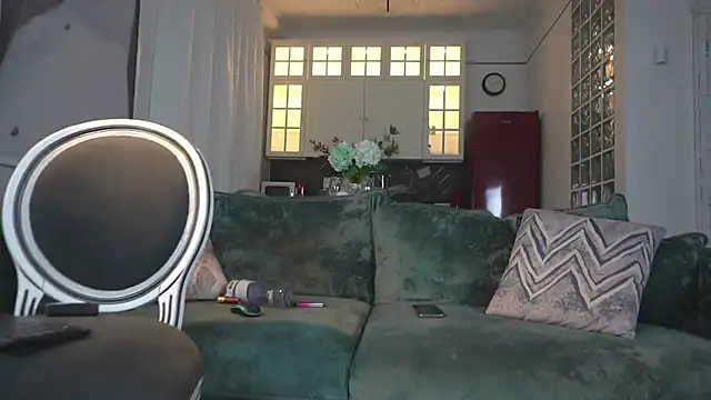 AngryTomato online show from 12, 2, 2025