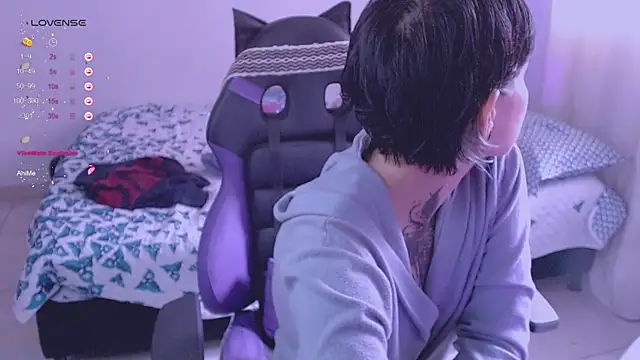  Apola 77 online show from 4, 12, 2024