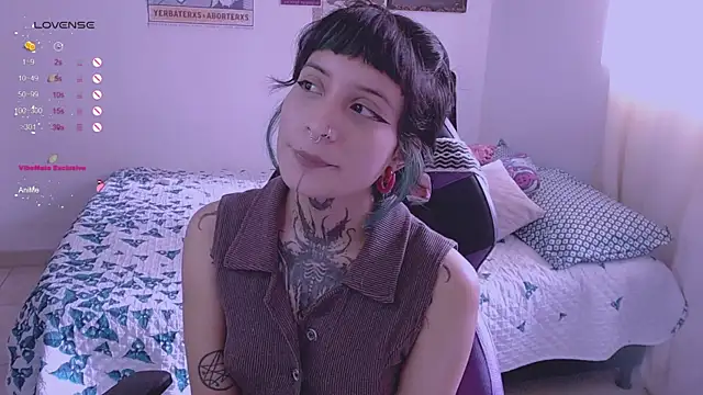  Apola 77 online show from 17, 12, 2024