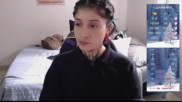  Apola 77 online show from 27, 12, 2024