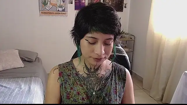  Apola 77 online show from 15, 1, 2025