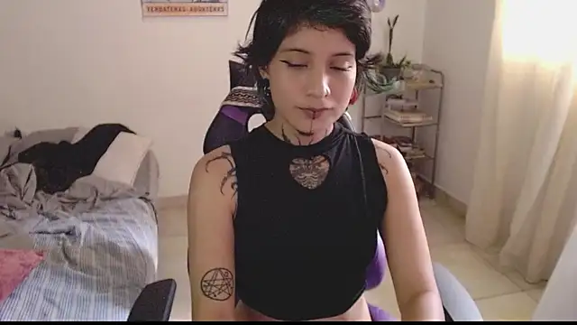  Apola 77 online show from 16, 1, 2025