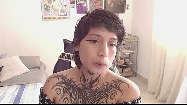  Apola 77 online show from 21, 1, 2025